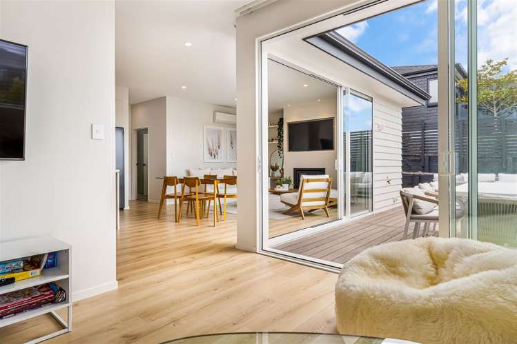 16 Walsh Road Wainui_16