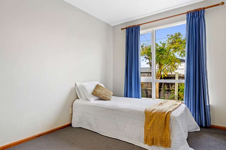 4 Barker Street Lincoln_6