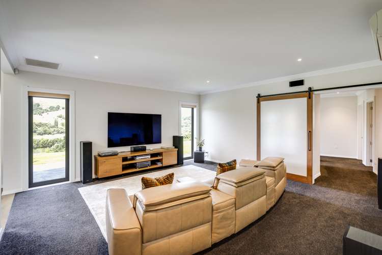 103 Matangi Road Central Hawkes Bay Coastal_12
