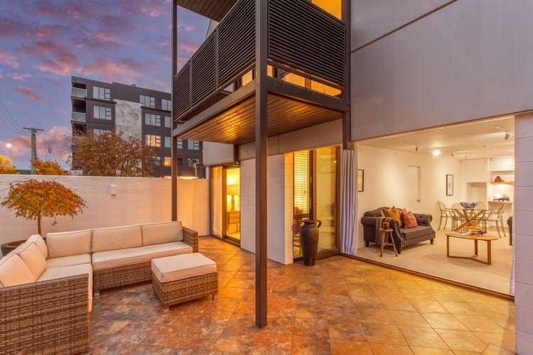 18 Dorset Street Christchurch Central_13