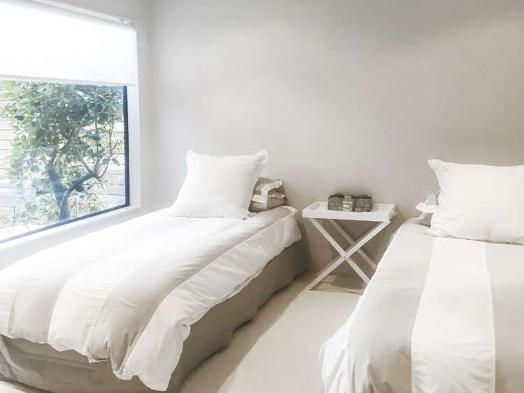 142a Upland Road Remuera_9