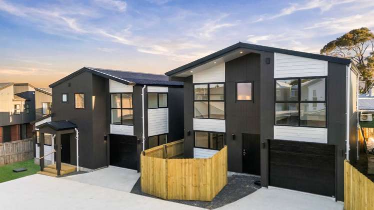 10A William Avenue Manurewa_18