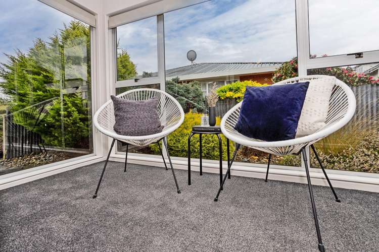 2/12 Catherine Street Windsor_5