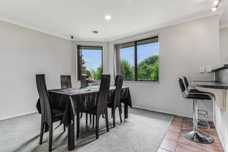 18 Glen Cree Avenue Rototuna_8