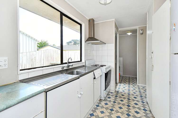 26 Short Street_4