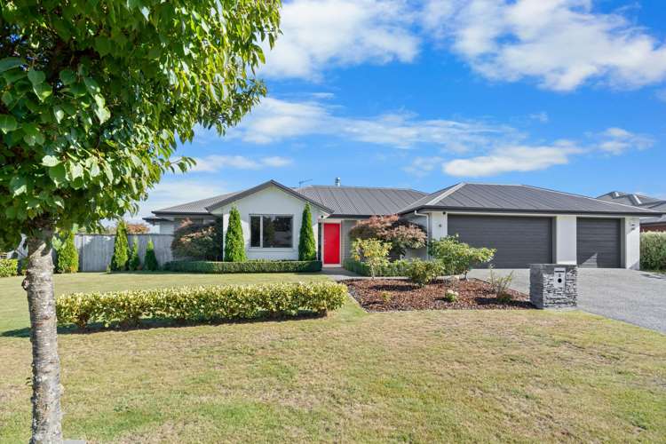 8 Cameron Crescent Rolleston_28