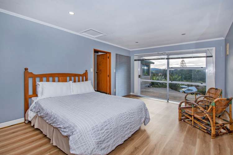 2/35 Shoebridge Crescent Ngunguru_6