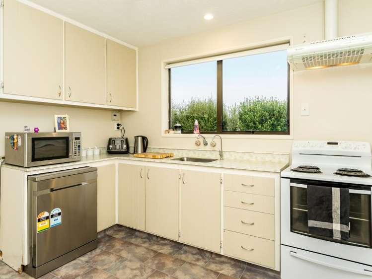 12 Martyn Street Rangiora_5