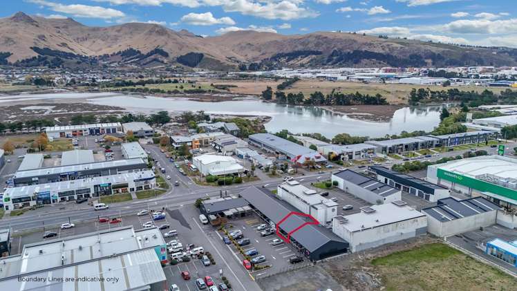 1027 Ferry Road Ferrymead_6