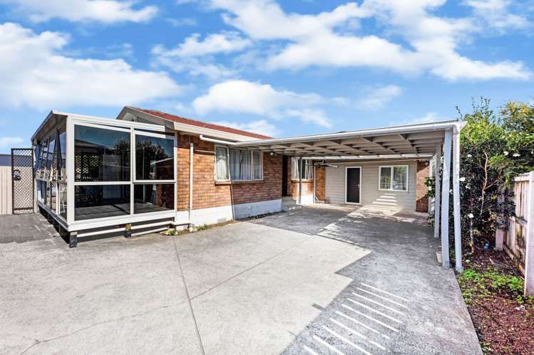 21A Avis Avenue Papatoetoe_23