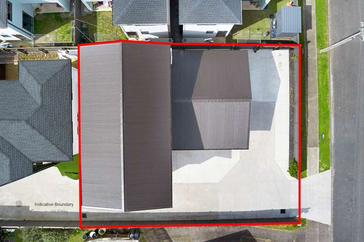 17 Kohinoor Avenue Mangere_4