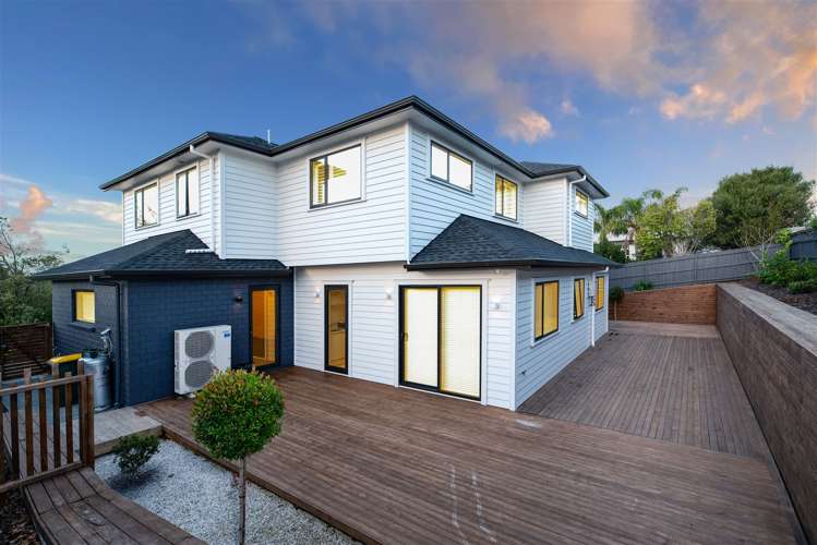 171b Colwill Road Massey_34