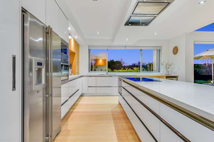 19 Durham Heights Flagstaff_7