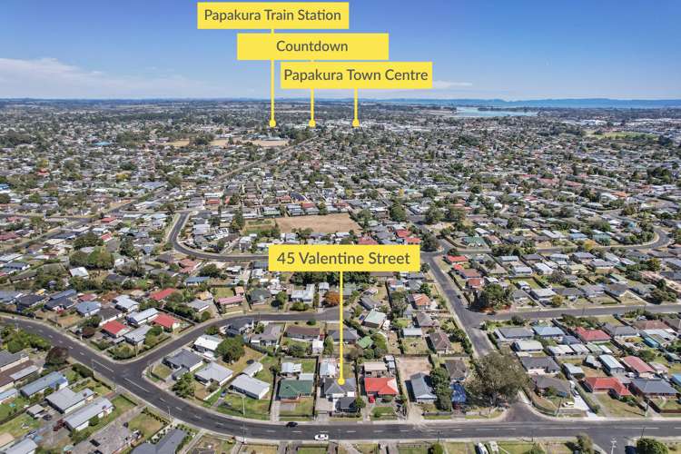 45 Valentine Street Papakura_17
