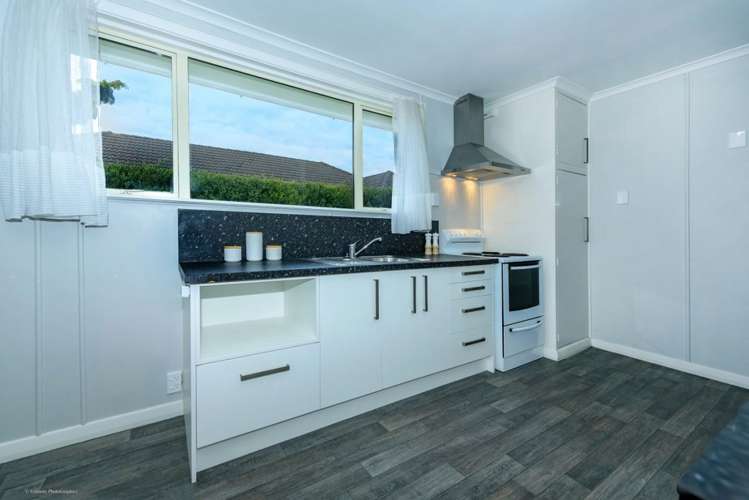 88 Suva Street Upper Riccarton_13