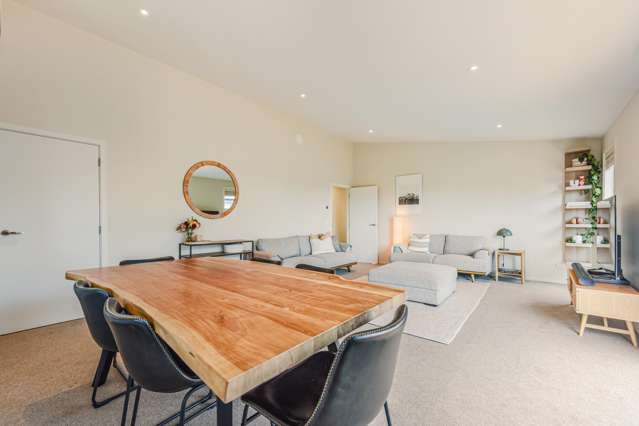 11 Dartnall Lane Richmond_4