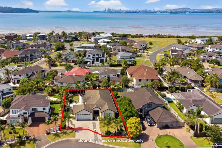 12 Piriti Drive Te Atatu Peninsula_15