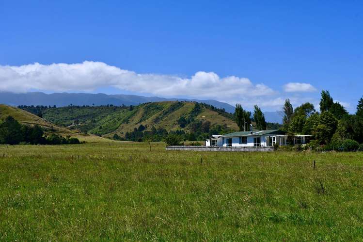 162A Oparara Road Karamea_1