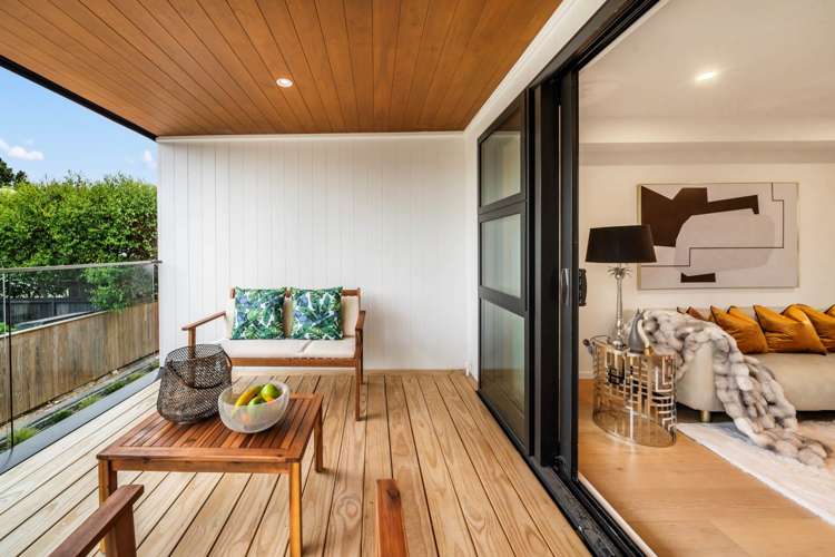 Lot 1,2,6/46 View Road Mt Eden_25