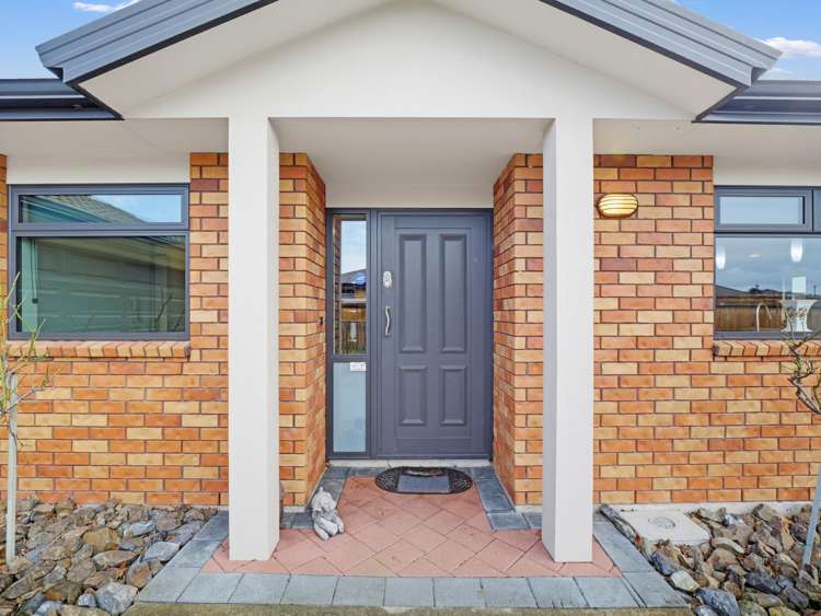 5 Gilligan Close College Estate_3
