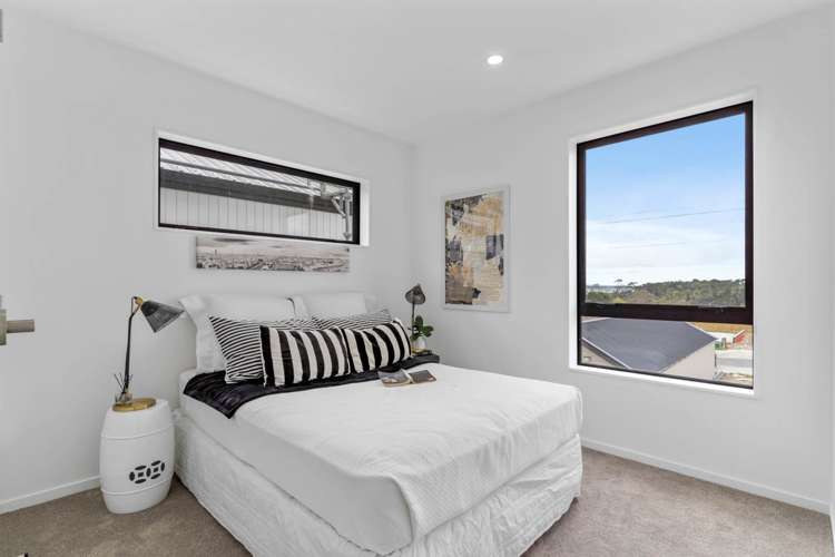 26 Horokaka Street Massey_8