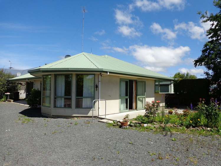 22b High Street Balclutha_13