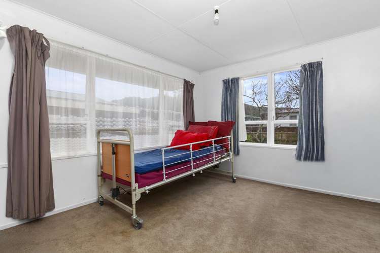 3 Kerepehi Grove Wainuiomata_8