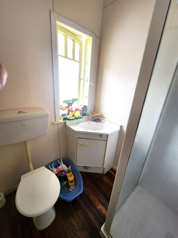 19 Ward Street Taumarunui_20