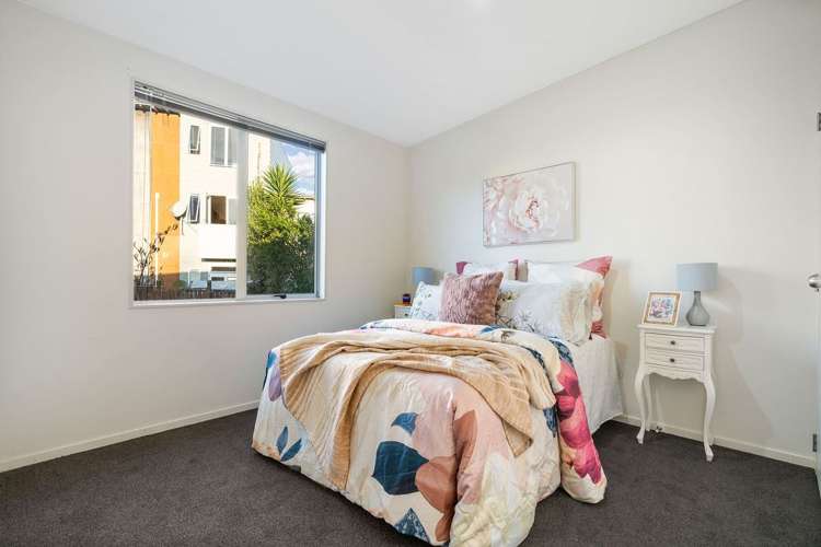 28 Albionvale Road Glen Eden_6