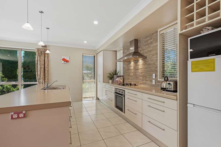 59 Woodbank Road Hanmer Springs_3