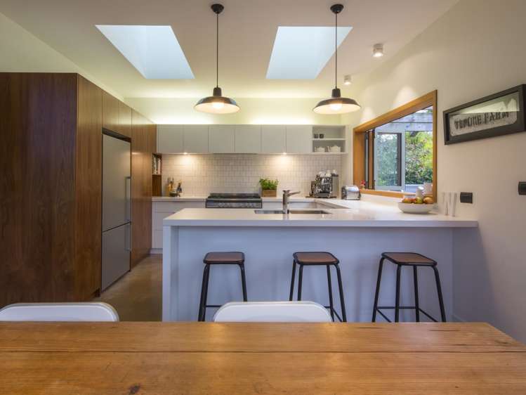 570 Speargrass Flat Road Dalefield/Wakatipu Basin_6