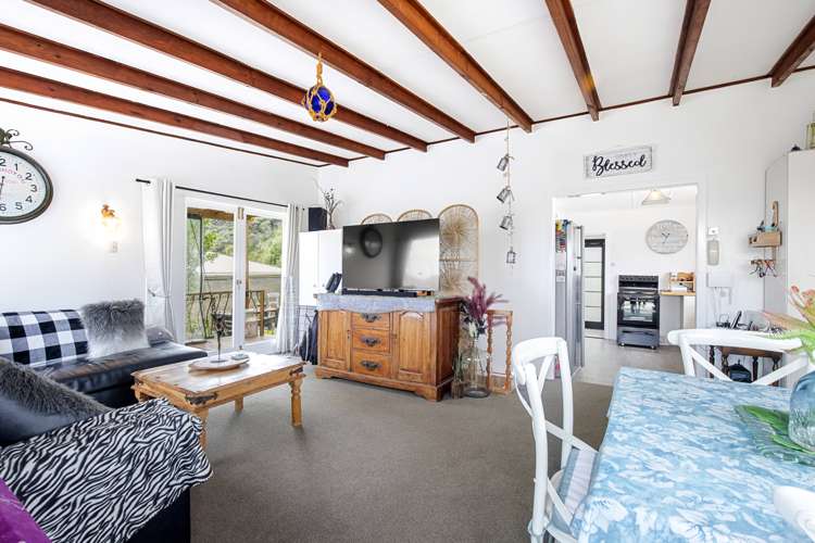 222 Maunsell Road Port Waikato_24