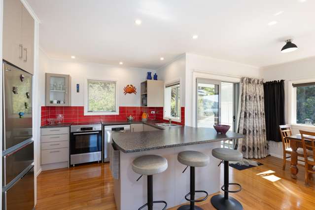 44 Beachville Crescent Beachville_3
