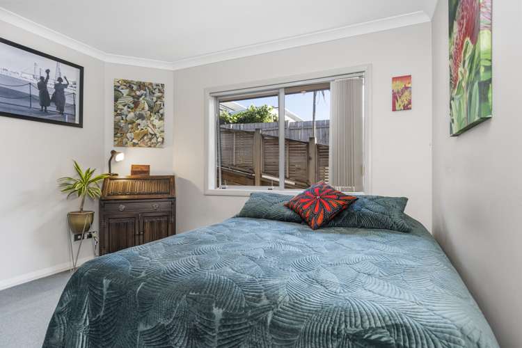 36a Maihi Crescent Maungatapu_20