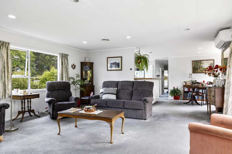 29 Tamatea Road Central_9