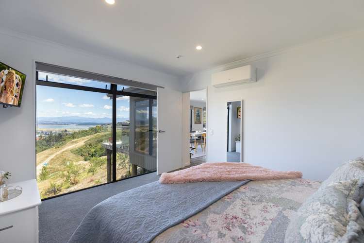 404 Princes Drive Wakatu_11