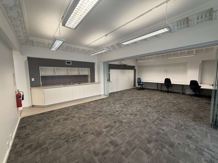 7 Bond Dunedin Central_12