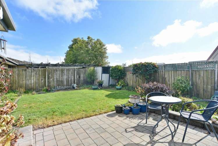 2/7 Cassidy Place Belfast_15