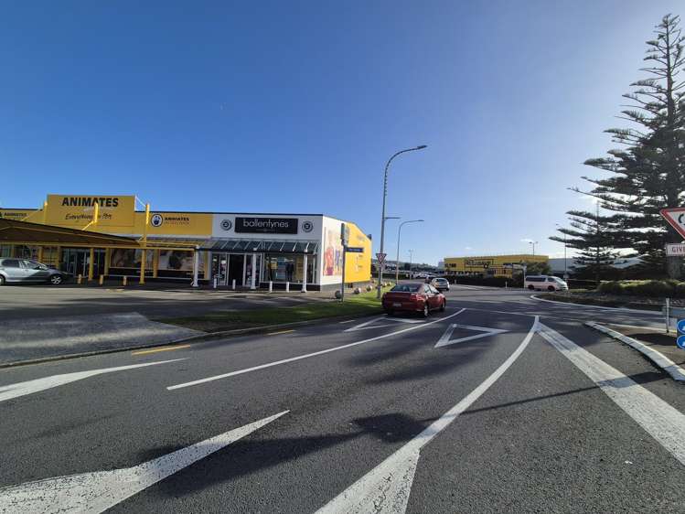 3 Parumoana Street Porirua_2
