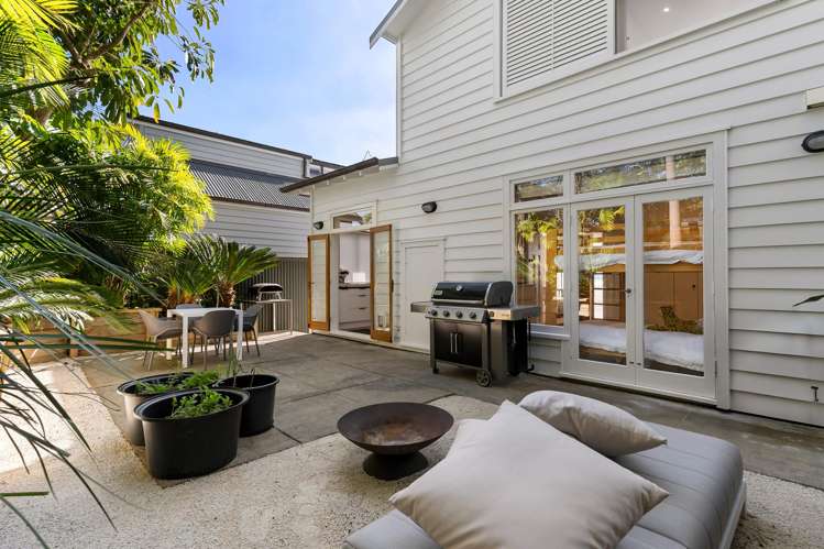 10 Vine Street Saint Marys Bay_6