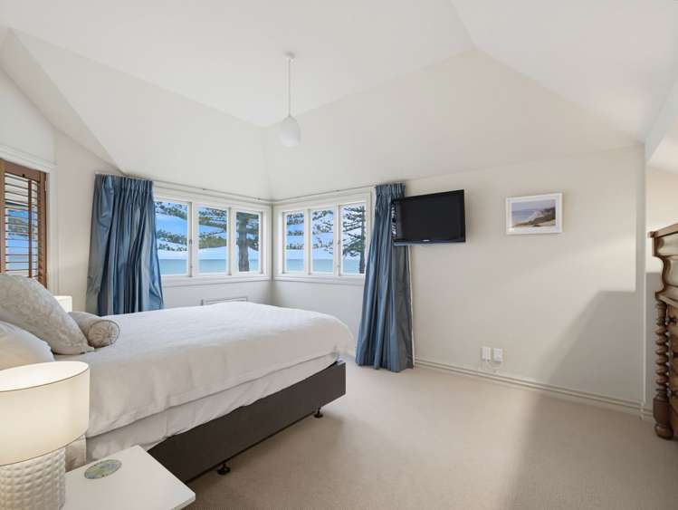 45 Hardinge Road Ahuriri_24