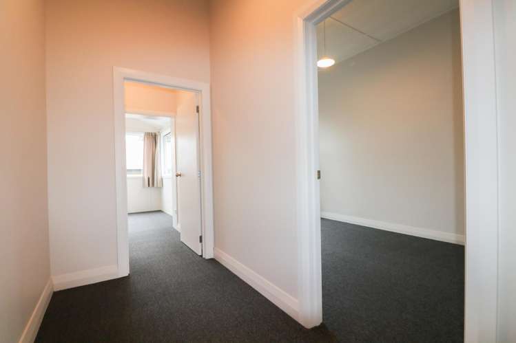 3/55 Wilson Street Geraldine_5