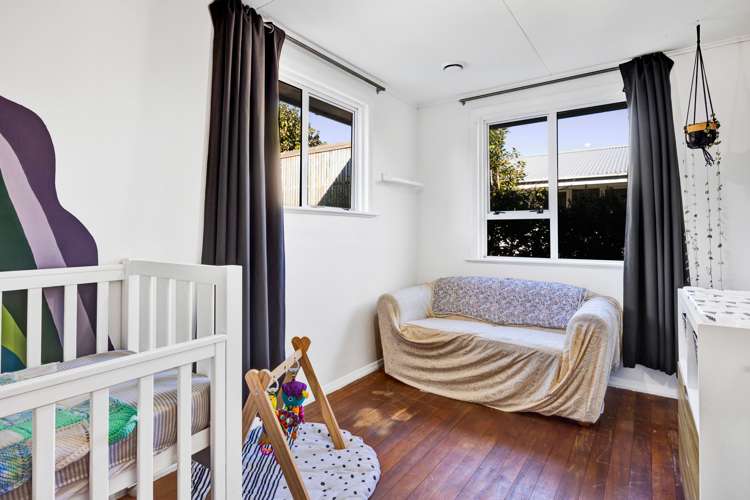 269 South Road Hawera_14