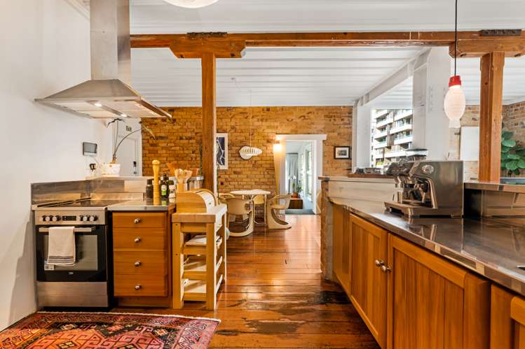 31b Sale Street Auckland Central_7