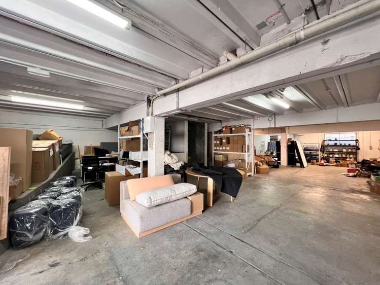 14 Nugent Street Grafton_11