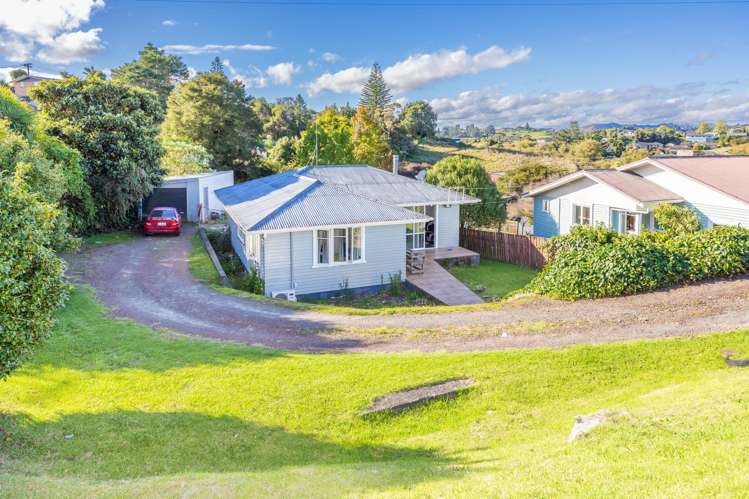 63 Rayner Road Huntly_10