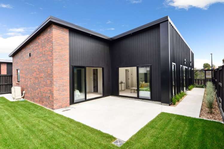 12 Halley Drive Chartwell_20