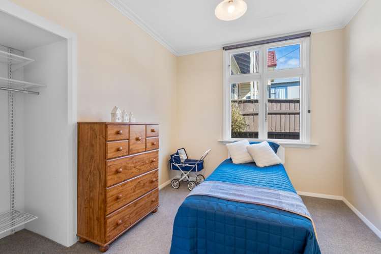 3 Athol Place Ravensbourne_7