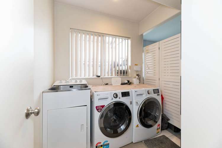 28 Lake Drive Karaka_19