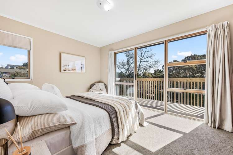 14 Glenwood Avenue Birkenhead_14